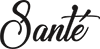 Santé Logo